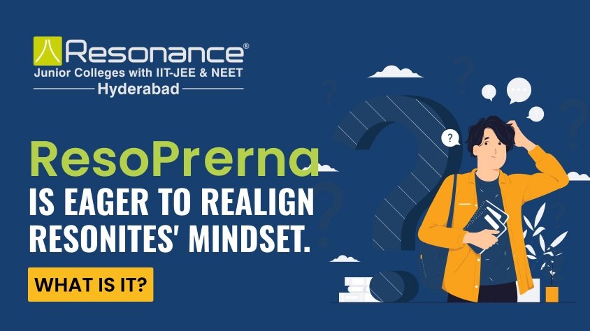 ResoPrerna Realignment Session